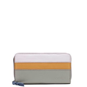 tokyo_recycledleather_310326-4