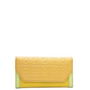 BCN_Bigwallet_recycledleather_140426 (11).jpg
