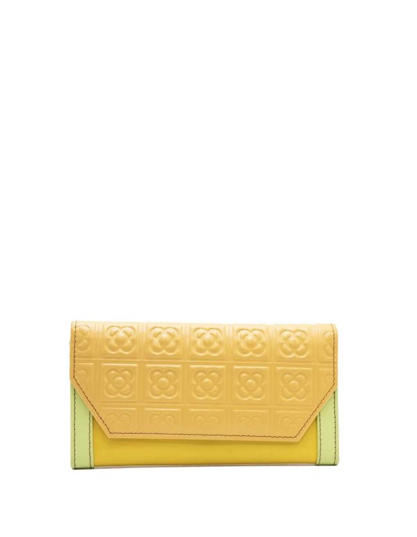BCN_Bigwallet_recycledleather_140426 (11).jpg