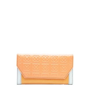 BCN_Bigwallet_recycledleather_140426 (15).jpg