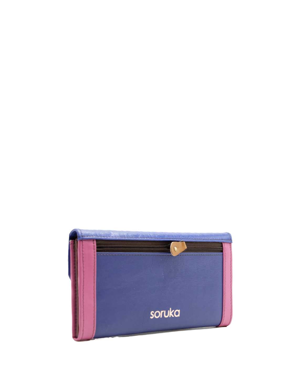 BCN_Bigwallet_recycledleather_140426-2 BCN_Bigwallet_recycledleather_140426 (2).jpg