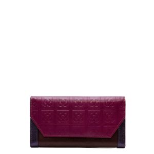 BCN_Bigwallet_recycledleather_140426 (21).jpg