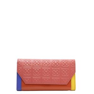 BCN_Bigwallet_recycledleather_140426 (25).jpg