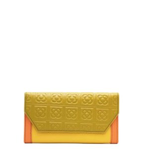 BCN_Bigwallet_recycledleather_140426 (28).jpg