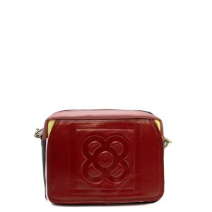BCN_CrossBody_recycledleather_170426-12