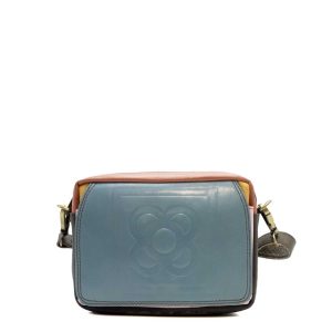 BCN_CrossBody_recycledleather_170426-6