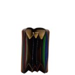 BCN_SmallWallet_recycledleather_15_12_25-1