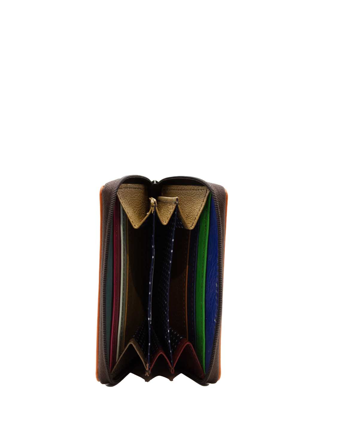BCN_SmallWallet_recycledleather_15_12_25-1