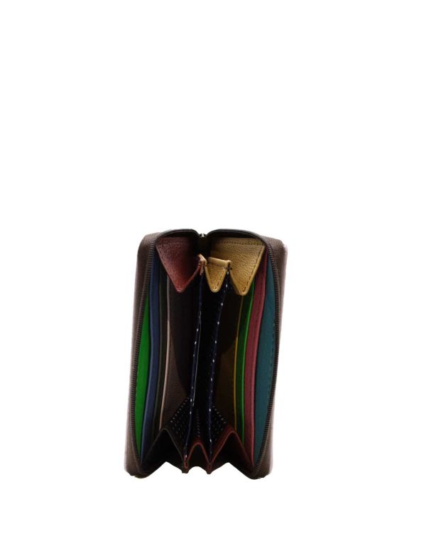 BCN_SmallWallet_recycledleather_15_12_25 (16).jpg