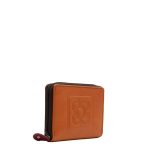 BCN_SmallWallet_recycledleather_15_12_25-2