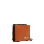 BCN_SmallWallet_recycledleather_15_12_25-3