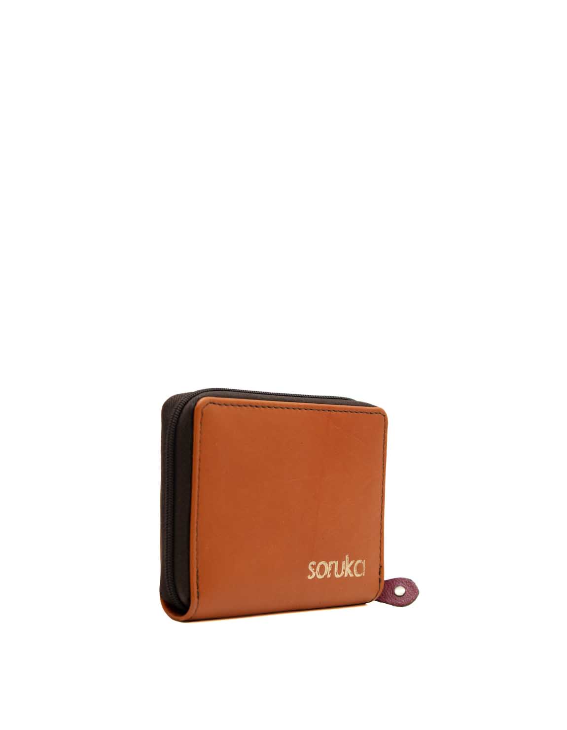 BCN_SmallWallet_recycledleather_15_12_25-3