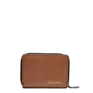 BCN_SmallWallet_recycledleather_15_12_25 (35).jpg