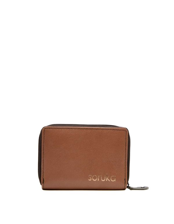 BCN_SmallWallet_recycledleather_15_12_25 (35).jpg