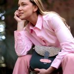 Paola_lifestyle-1