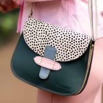 Paola_lifestyle-2