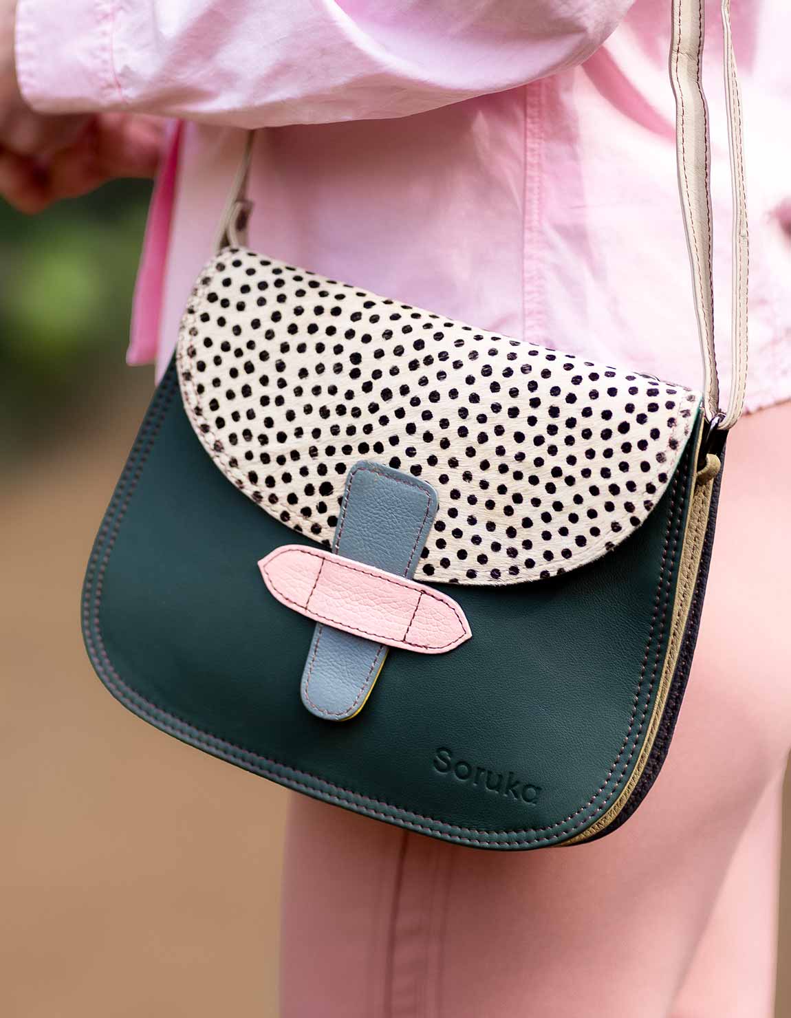 Paola_lifestyle-2