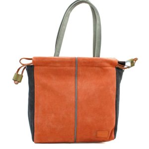 amsterdam_recycledleather_020426-13