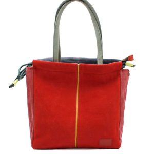 amsterdam_recycledleather_020426-4