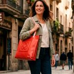 barceloneta_lifestyle