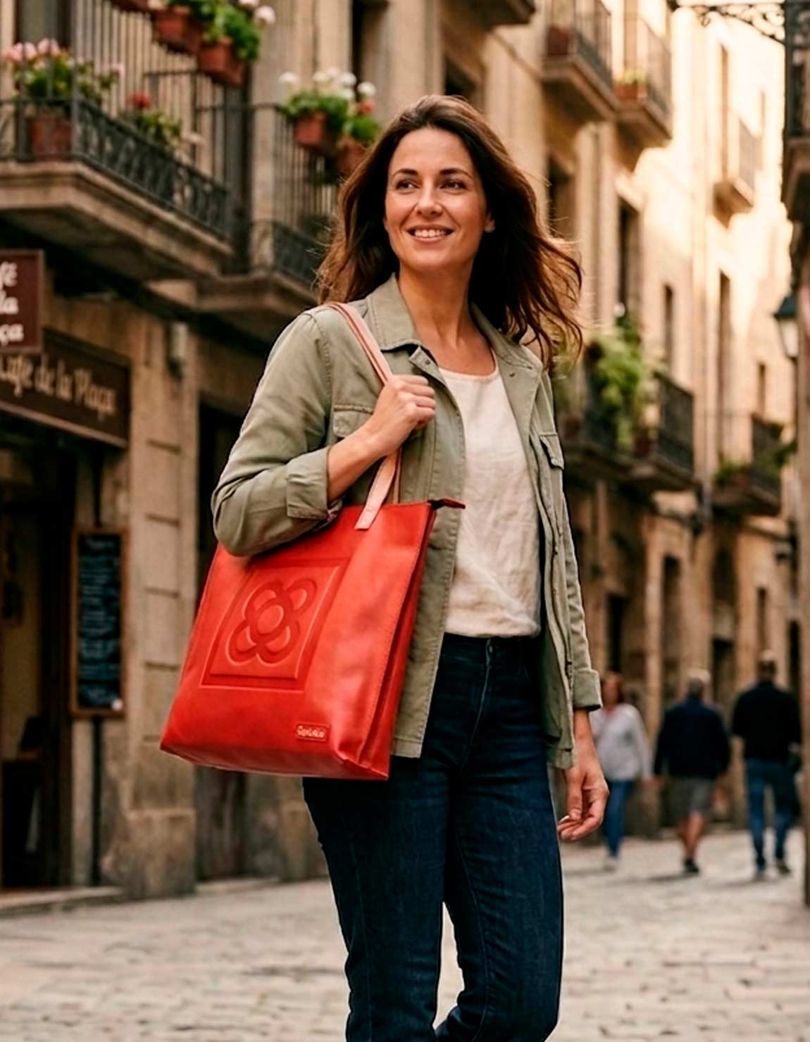 barceloneta_lifestyle