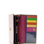 bcn_bigwallet_recycledleather_150426-17
