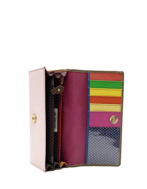 bcn_bigwallet_recycledleather_150426 (17).jpg