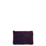 bcn_glitterpouch_recycledleather_150426-1
