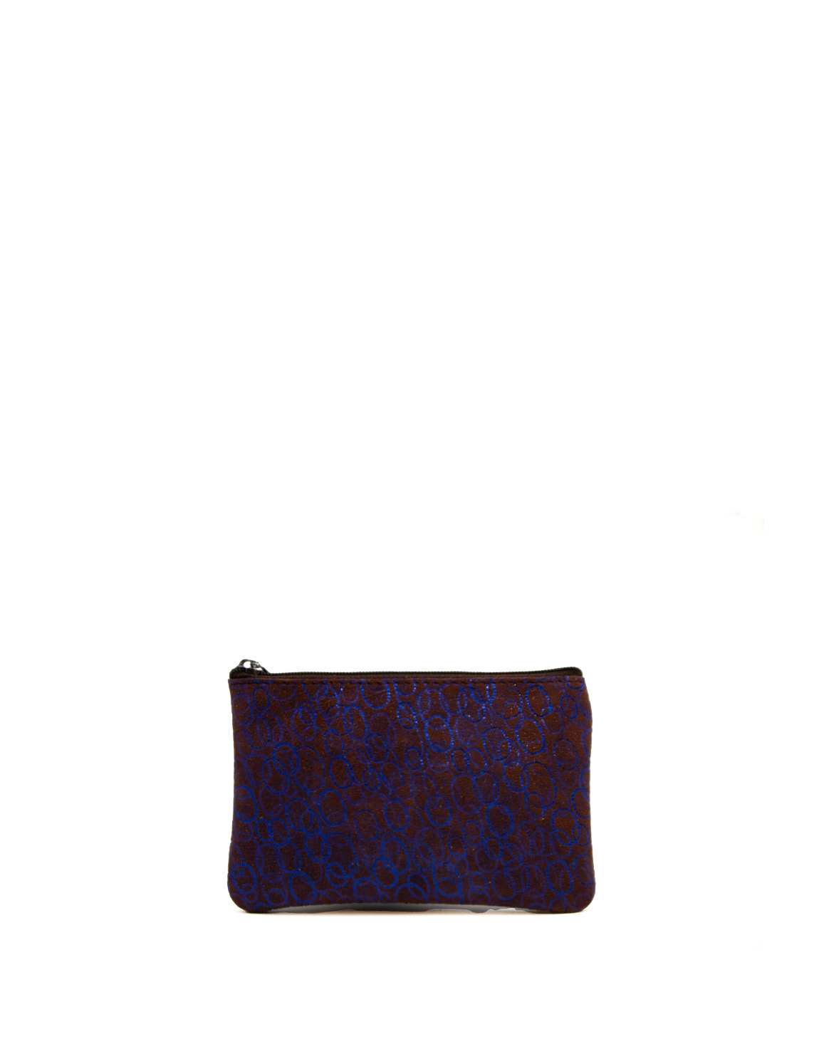 bcn_glitterpouch_recycledleather_150426-1