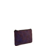 bcn_glitterpouch_recycledleather_150426-2