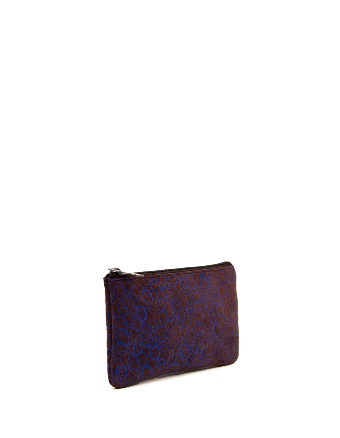 bcn_glitterpouch_recycledleather_150426-2