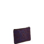 bcn_glitterpouch_recycledleather_150426-3