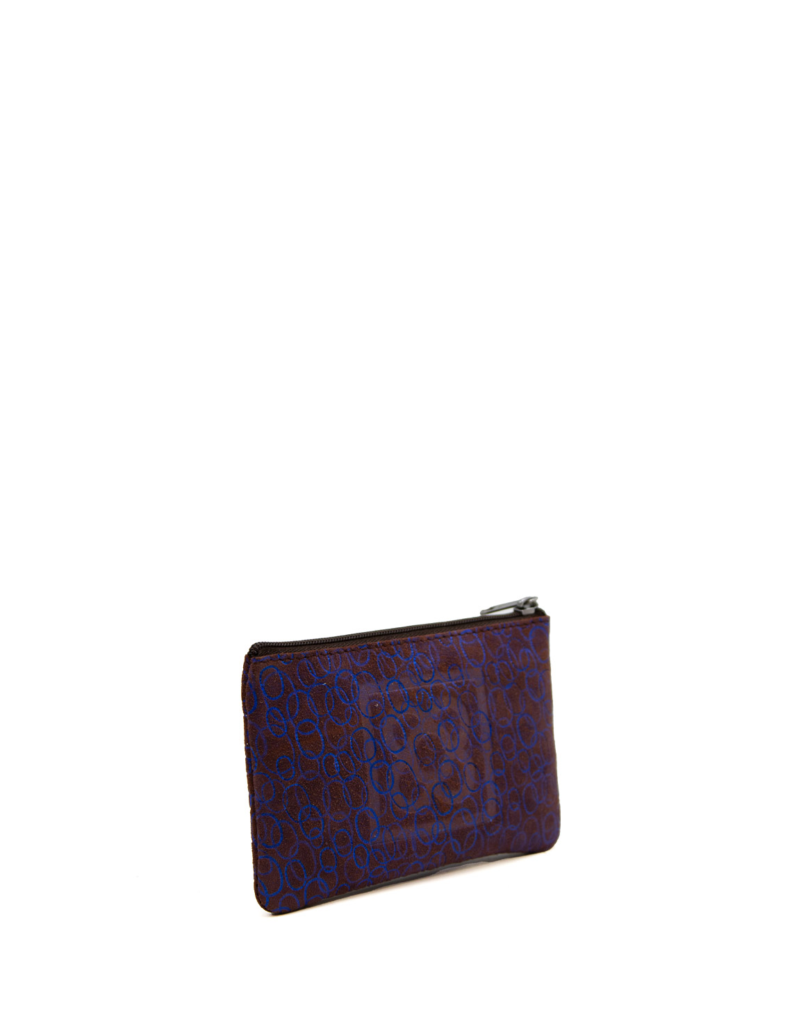 bcn_glitterpouch_recycledleather_150426-3
