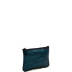 bcn_glitterpouch_recycledleather_150426-5
