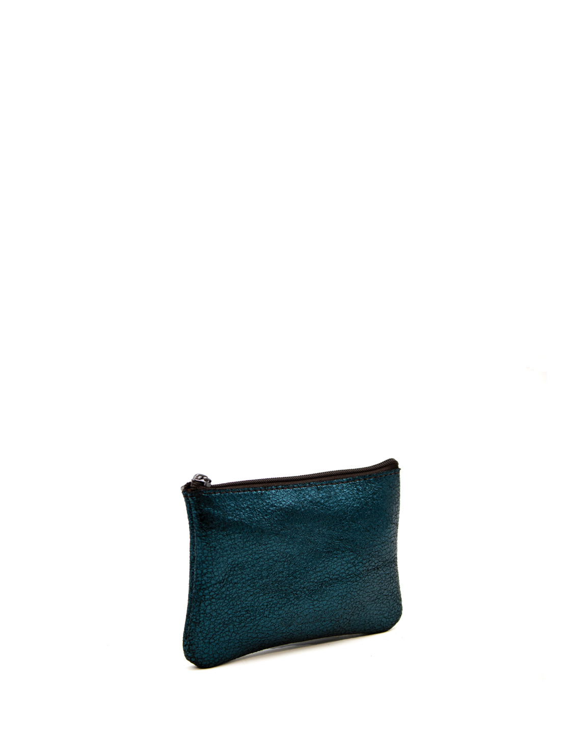bcn_glitterpouch_recycledleather_150426-5