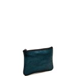 bcn_glitterpouch_recycledleather_150426-6