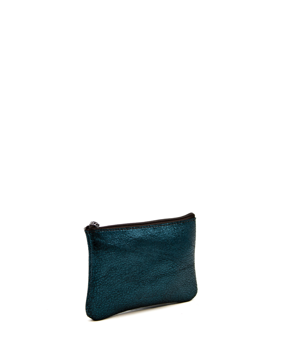 bcn_glitterpouch_recycledleather_150426-6