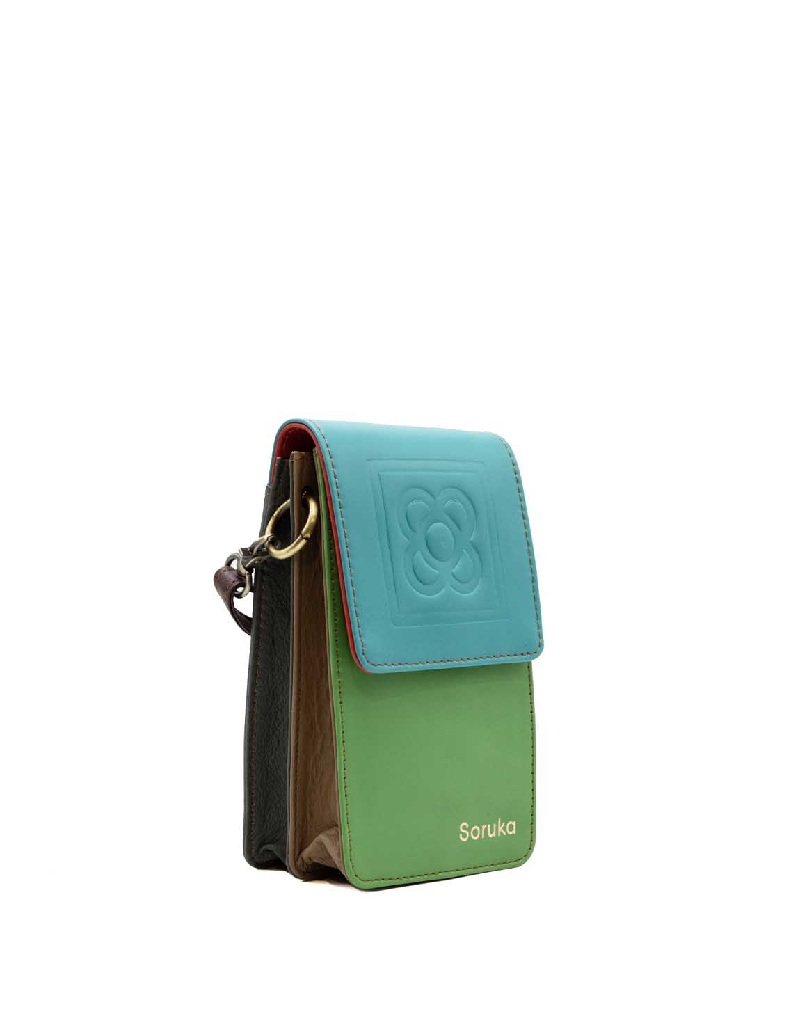bcn_phonebag_140426 (20).jpg