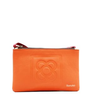 bcn_reversible_recycledleather_170426-12