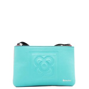 bcn_reversible_recycledleather_170426-24