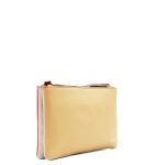 bcn_reversible_recycledleather_170426-5