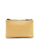 bcn_reversible_recycledleather_170426-6