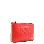 bcn_reversible_recycledleather_170426-7