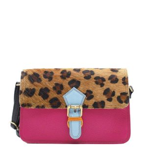 midi_recycledleather_020426-3