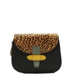 oporto_recycledleather_020426-5