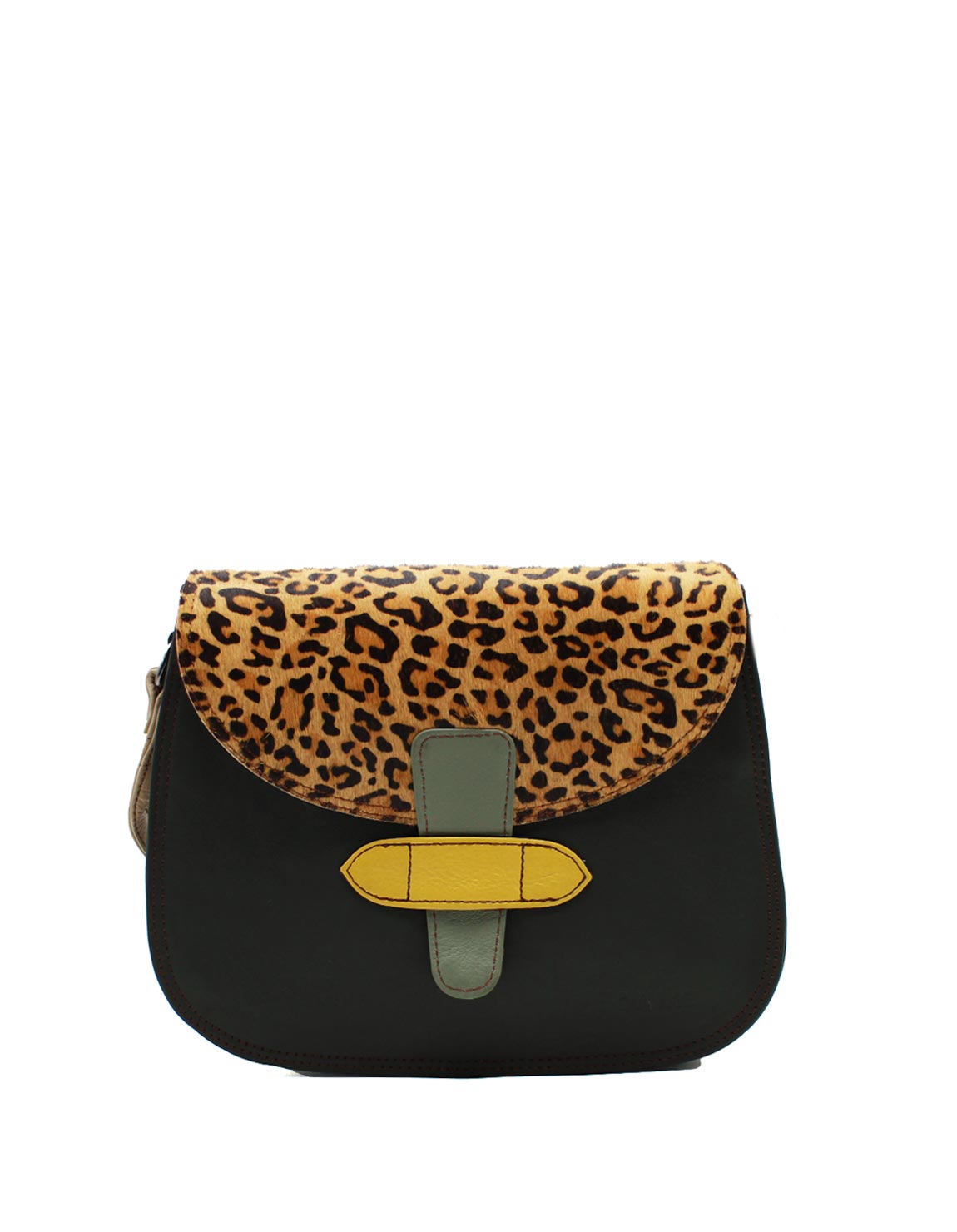 oporto_recycledleather_020426-5