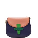 oporto_recycledleather_020426-6