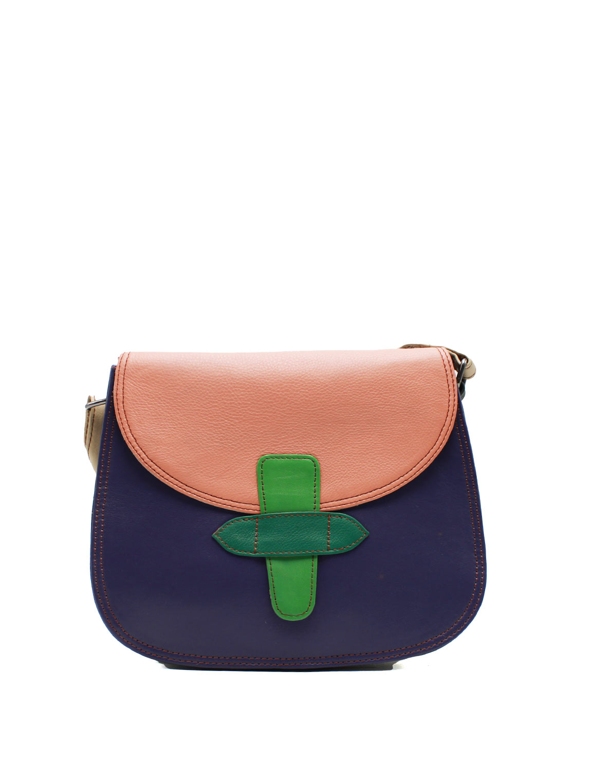 oporto_recycledleather_020426-6