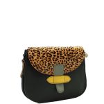 oporto_recycledleather_020426-7