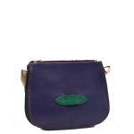 oporto_recycledleather_020426-8